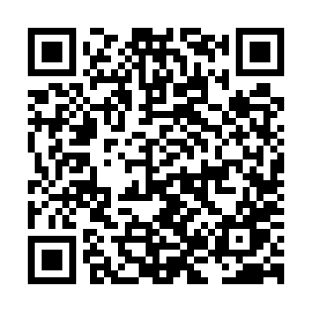 QR code for LJ65XW