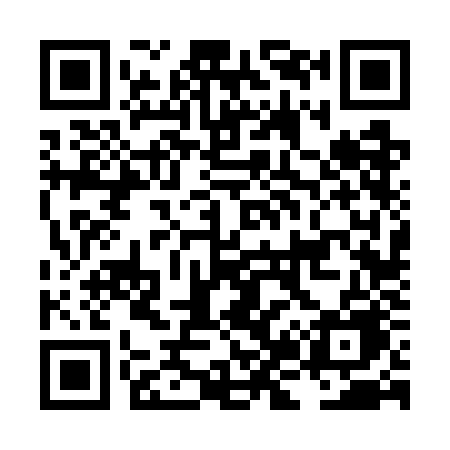 QR code for LJ67JE