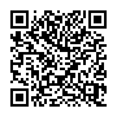QR code for LJ68AU