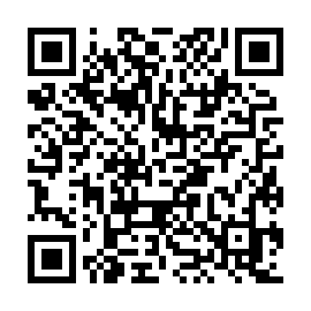 QR code for LJ68ZJ