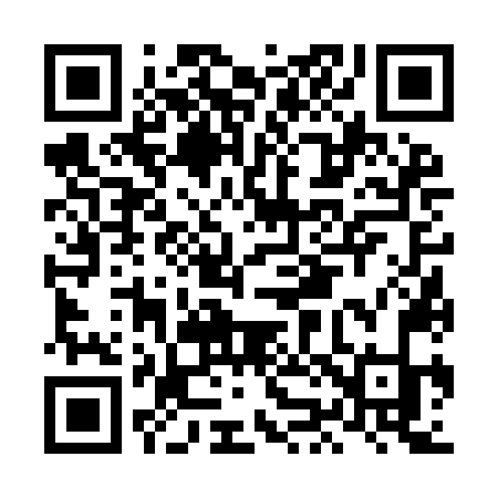 QR code for LJ69NK