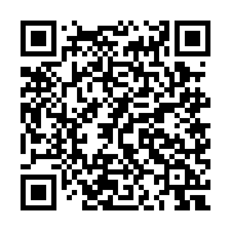 QR code for LJ70MF
