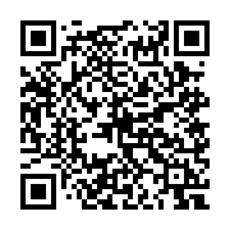 QR code for LJ70MH