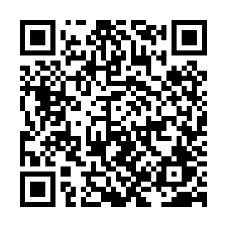 QR code for LJ70ZV