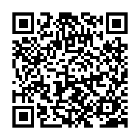 QR code for LJ73CO
