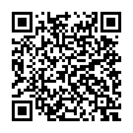 QR code for LJ74YC