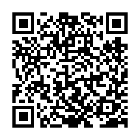 QR code for LJ76DX