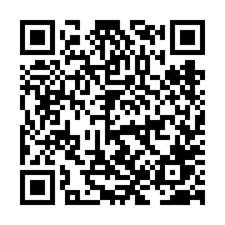 QR code for LJ76HV