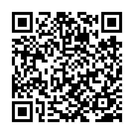 QR code for LJ76QT