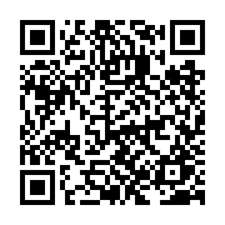 QR code for LJ77JW