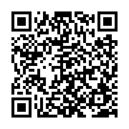 QR code for LJ77RV
