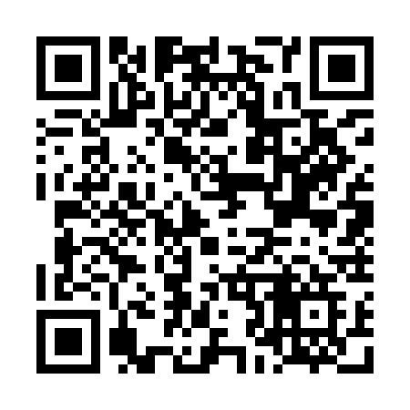 QR code for LJ79CG