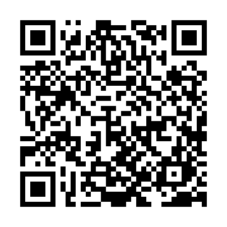 QR code for LJ81ZL