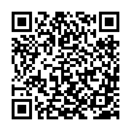 QR code for LJ82DS