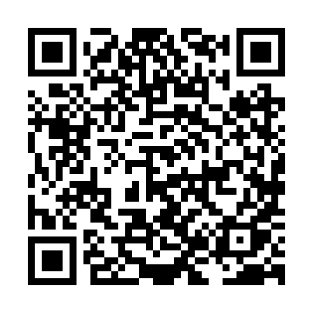 QR code for LJ82XQ