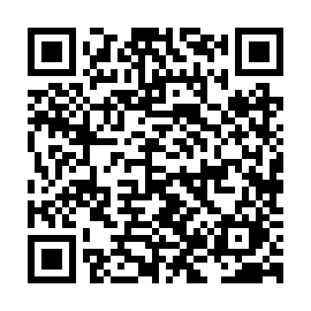 QR code for LJ82ZM