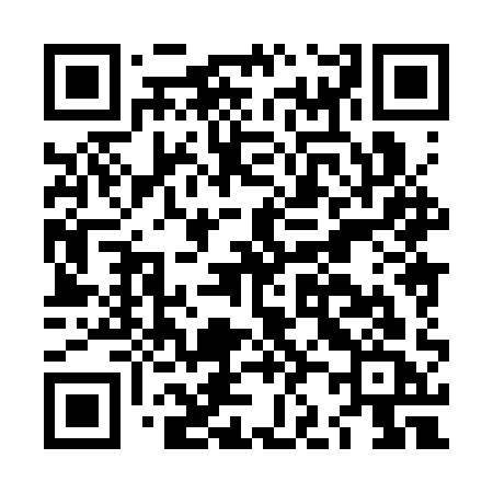QR code for LJ83QC