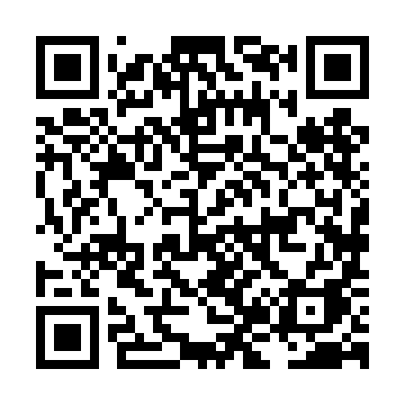 QR code for LJ84IA