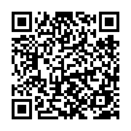 QR code for LJ86GD