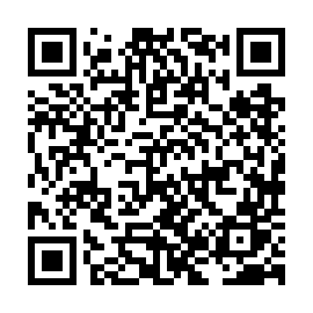 QR code for LJ87ER