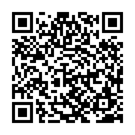 QR code for LJ88CV