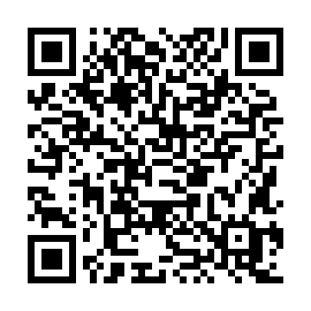 QR code for LJ88LG