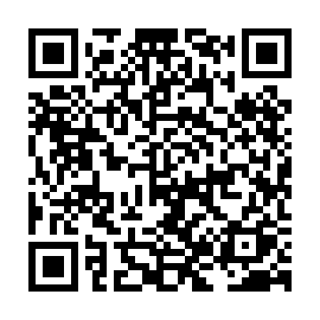 QR code for LJ90BQ