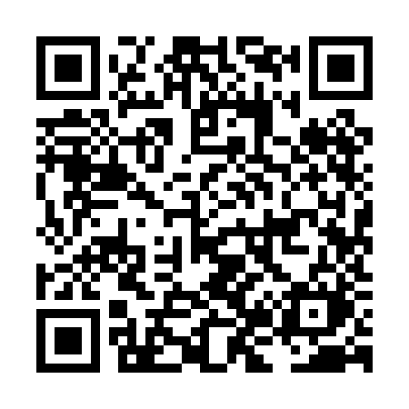 QR code for LJ90JM