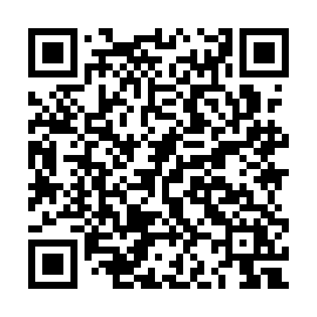 QR code for LJ91DX