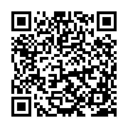 QR code for LJ91FN