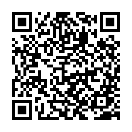 QR code for LJ91NW