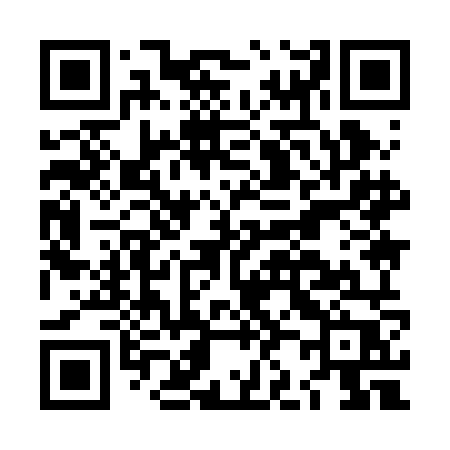 QR code for LJ92NP