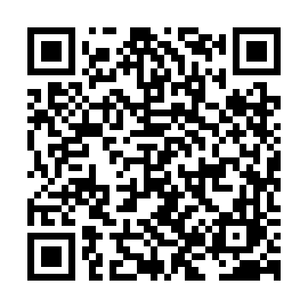 QR code for LJ93FL