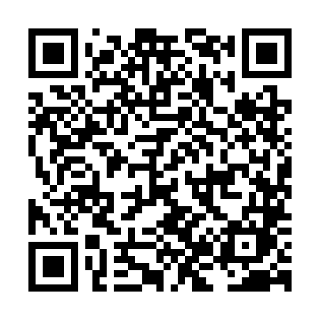 QR code for LJ93LM
