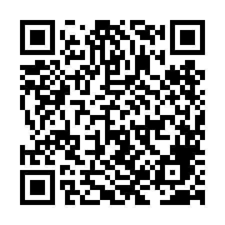 QR code for LJ94LF