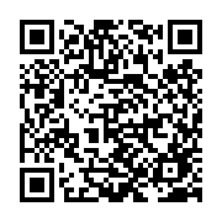 QR code for LJ94PD
