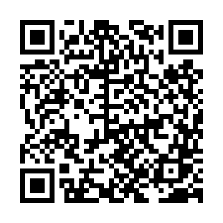 QR code for LJ94TS