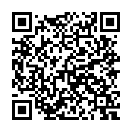 QR code for LJ95WW
