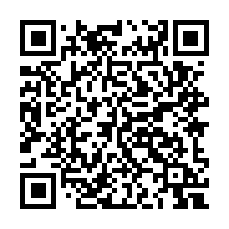 QR code for LJ95YA
