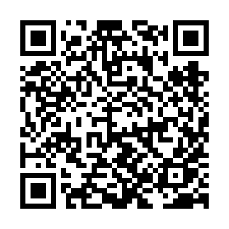 QR code for LJ96HP