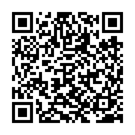 QR code for LJ96QS