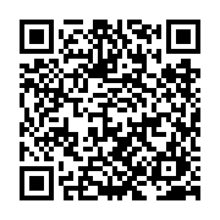 QR code for LJ97BL