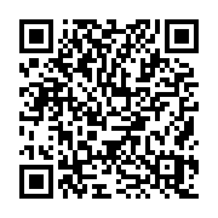 QR code for LJ98GU