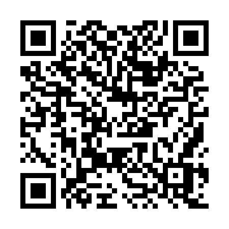 QR code for LJ98GV