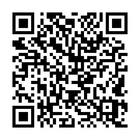 QR code for LJ98MU