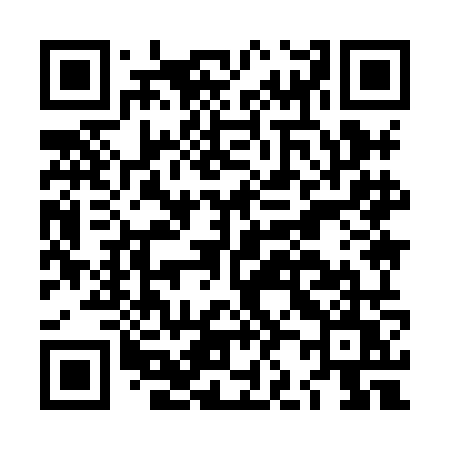 QR code for LJ98NU