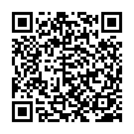 QR code for LJ98UQ