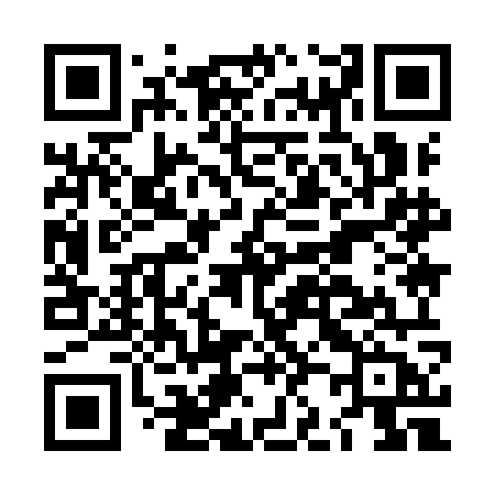 QR code for LJ99OB