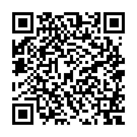 QR code for LJA3807