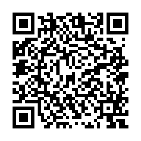 QR code for LJA3858